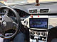 Андроїд Магнітола Volkswagen Passat B6 2006-2011 4core Base Android 13, Platform JAC, фото 3