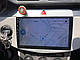 Штатна Магнітола Volkswagen Passat B6 2006-2011 з Android 8.1 з Екраном 9 дюймів (М-ФПБ6-10), фото 4