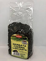 Чай чорний Pakar крупний листок 250 г (Польща)