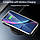 Чехол ESR для iPhone XR Mimic Marble Tempered Glass, Black Gold (4894240071205), фото 6