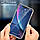 Чехол ESR для iPhone XR Mimic Marble Tempered Glass, Black Gold (4894240071205), фото 7
