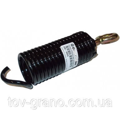 Пружина 406-006S приводного колеса Heavy Duty PRESSURE SPRING ASSY 406-009D Great Plains 406-006s, фото 1