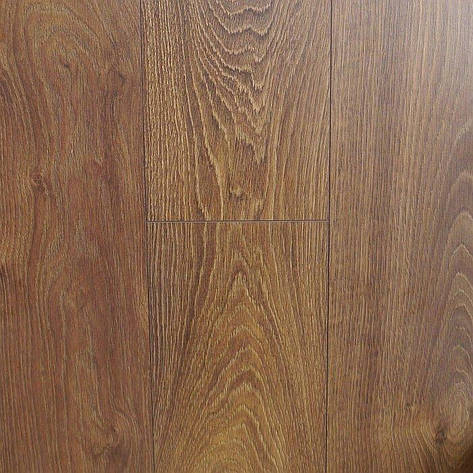 Ламинат Kronopol 4058 Parfe Floor 4V Дуб Капри, фото 1