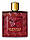 Чоловіча парфумована вода Versace Eros Flame 100 мл, фото 3
