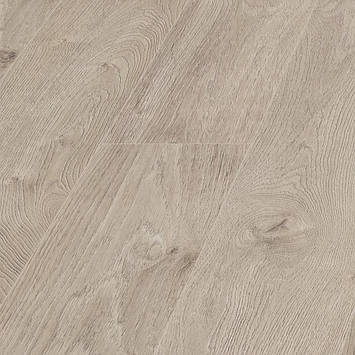 Ламінат Kronopol 7504 Parfe Floor Narrow 4V Дуб Сієна, фото 1