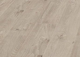 Ламінат Kronopol 7504 Parfe Floor Narrow 4V Дуб Сієна, фото 3