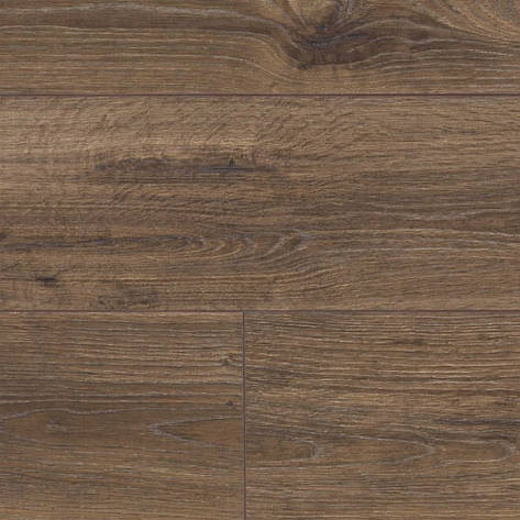 Ламінат Kronopol 7508 Parfe Floor Narrow 4V Горіх Авола, фото 1