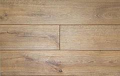 Ламінат Kronopol 7704 Parfe Floor Narrow 4V Дуб Верден