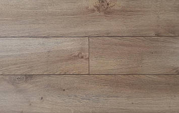 Ламінат Kronopol 7705 Parfe Floor Narrow 4V Дуб Авіньйон, фото 1
