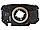 Шлейф керма AIRBAG 8200216459 8200216454 8200216462 Renault Megane II Scenic II 2002, фото 3