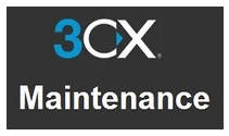Що відбувається після закінчення підписки на оновлення 3CX Maintenance