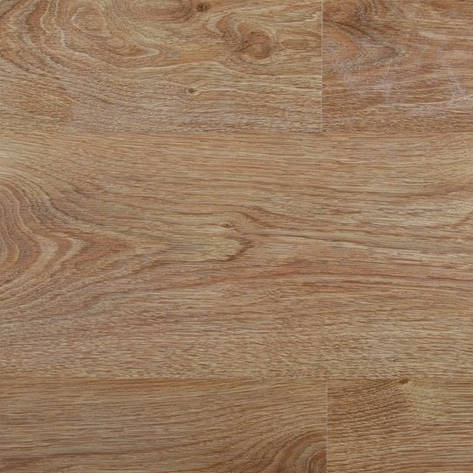 Ламінат Kronopol 8635 Parfe Floor Дуб Модерн (нова уп.), фото 1