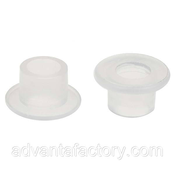 Шайба-втулка для стекла под ручку - купить по лучшей цене в Харькове от ...