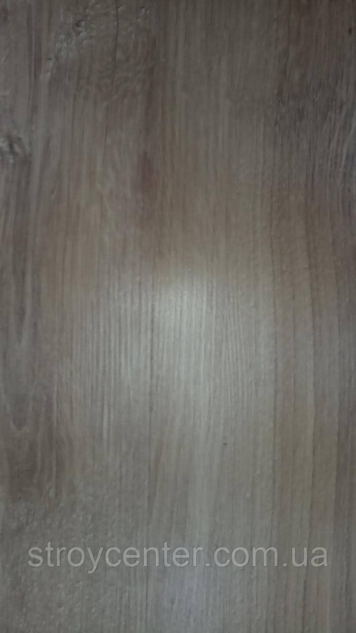 Ламінат підлога Kronopol Parfe Floor No 3690 Дуб Равелло