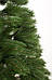 Ялина 180 см штучна Буковельскаяя зелена новорічна високої якості ,матеріал голок не горить, фото 3