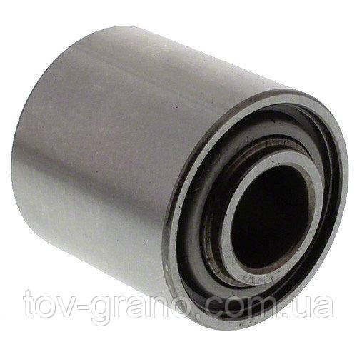 Підшипник 822-170C прикочувальних коліс Great Plains 822-170с, фото 1