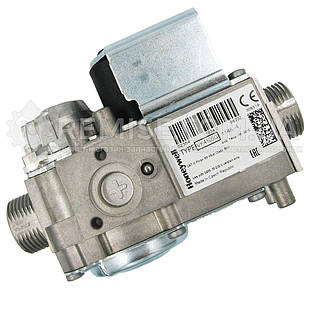 В клапан Protherm Honeywell VK4105G1146 Resideo 0020023220