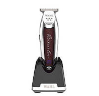 Триммер Wahl Detailer Wide Cordless Li (08171-016)