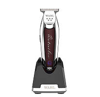 Тример Wahl Detailer Wide Cordless Li (08171-016)