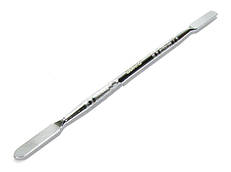 Ручка для лапаток (двусторонна) набір скальпелів