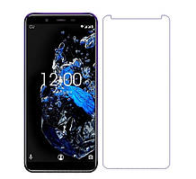 Захисне скло CHYI для Oukitel U25 Pro 0.3 мм 9H в упаковці