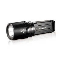 Тактичний ліхтар Fenix TK35 2018 CREE XHP35 HI neutral white LED