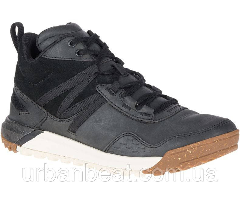 Чоловічі черевики Merrell Indeway Mid j97641 Оригінал