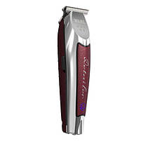 Тример Wahl Detailer Wide Cordless Li (08171-016), фото 4