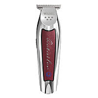 Тример Wahl Detailer Wide Cordless Li (08171-016), фото 6