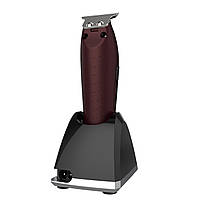 Тример Wahl Detailer Wide Cordless Li (08171-016), фото 5