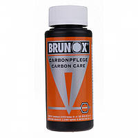 Масло для догляду за карбоном 100ml Brunox Carbon Care