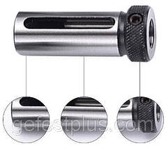 Перехідна напрямна втулка для інструменту 40-10