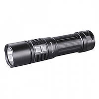 Тактичний ліхтар Fenix PD40R Cree XHP 70