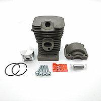 Поршнева група бензопили Stihl 180 (Windzor)