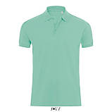 Чоловіча сорочка поло SOL'S PHOENIX MEN, фото 9