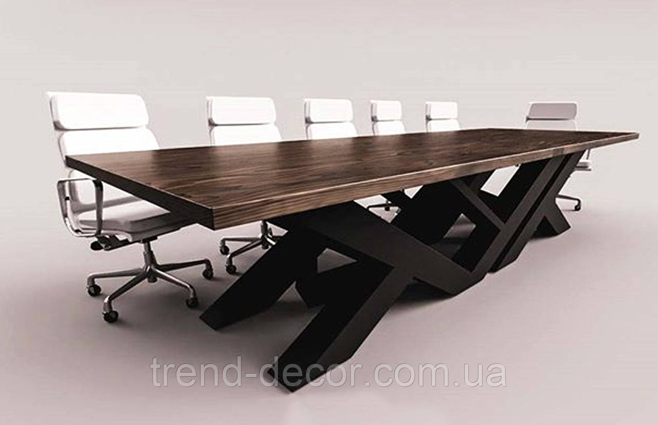 База конференц стола OS 058