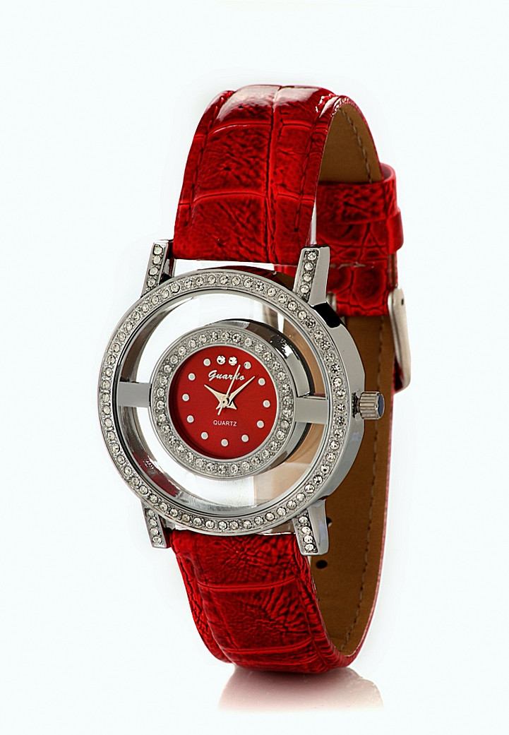 Годинник Guardo 01220 SRR