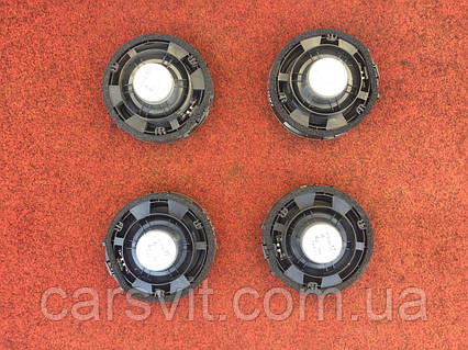 Динамик Mitsubishi Lancer X цена вказана за 1 штуку, цена: 500