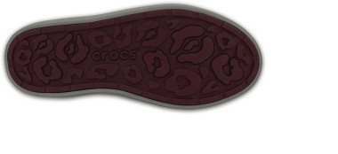 Women's lodgepoint 2025 lace boot