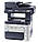 БФП Kyocera ecosys M3540dn А4 моно (1102NZ3NL0) fax, фото 3