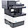 БФП Kyocera ecosys M3540dn А4 моно (1102NZ3NL0) fax, фото 4