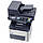БФП Kyocera ecosys M3540dn А4 моно (1102NZ3NL0) fax, фото 5