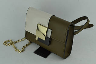 Сумка Cromia (Кромія) 1404380