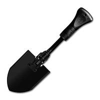 Лопата туристична Gerber Gorge Folding Shovel коробка