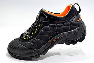 Зимові термо кросівки Merrell Ice Cap Moc 2 44р.