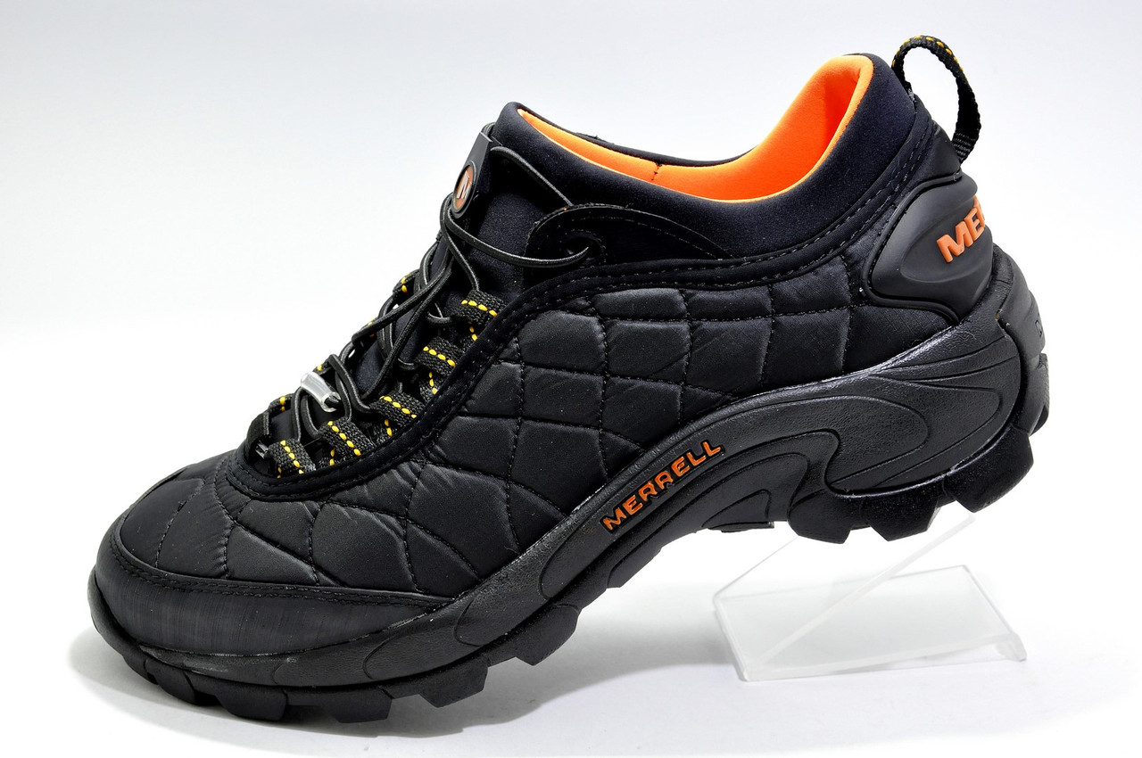 Зимові термо кросівки Merrell Ice Cap Moc 2 44р.