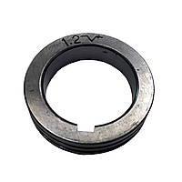 Підіймальний ролик 35х25х8 (V) SSJ-4A 1.2