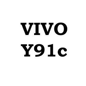 Vivo Y91c