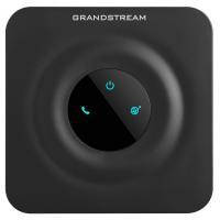 VoIP-шлюз Grandstream HT801