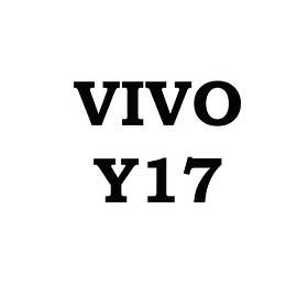 Vivo Y17